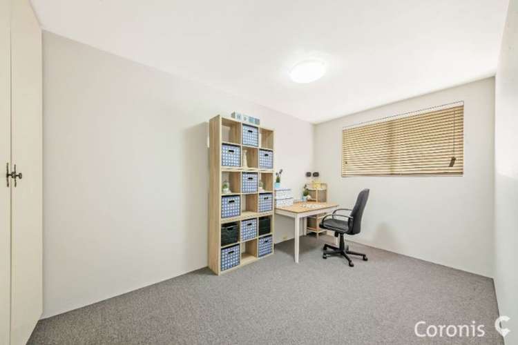 Seventh view of Homely unit listing, 2/55 Norman Parade, Clayfield QLD 4011