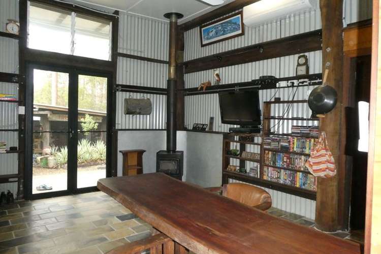 Third view of Homely house listing, 120 Deephouse Road, Bauple QLD 4650