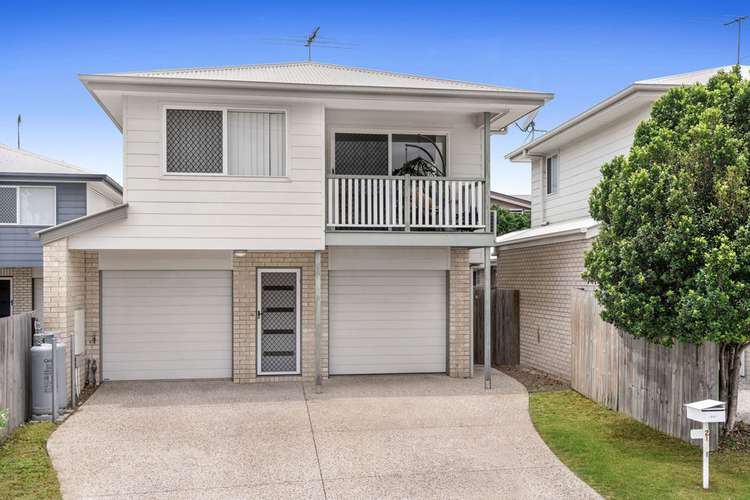 Main view of Homely house listing, 2145a Wynnum Road, Wynnum West QLD 4178