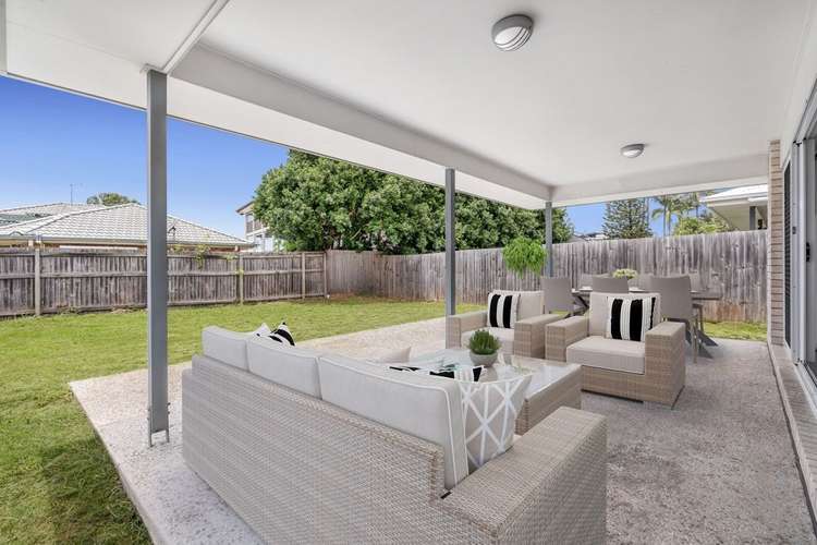 Fourth view of Homely house listing, 2145a Wynnum Road, Wynnum West QLD 4178