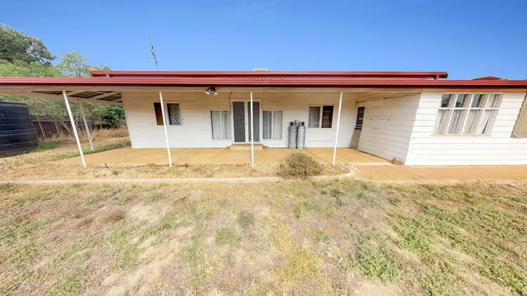 19 George Street, Old Junee NSW 2652