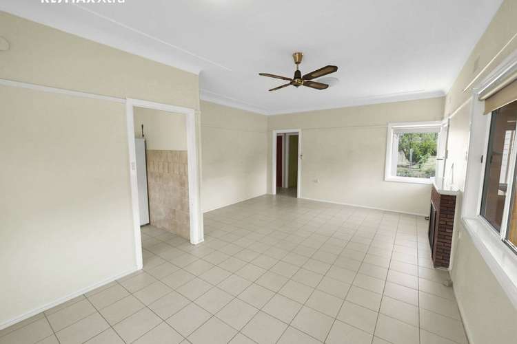 Third view of Homely house listing, 21 Taworri Street, Doonside NSW 2767