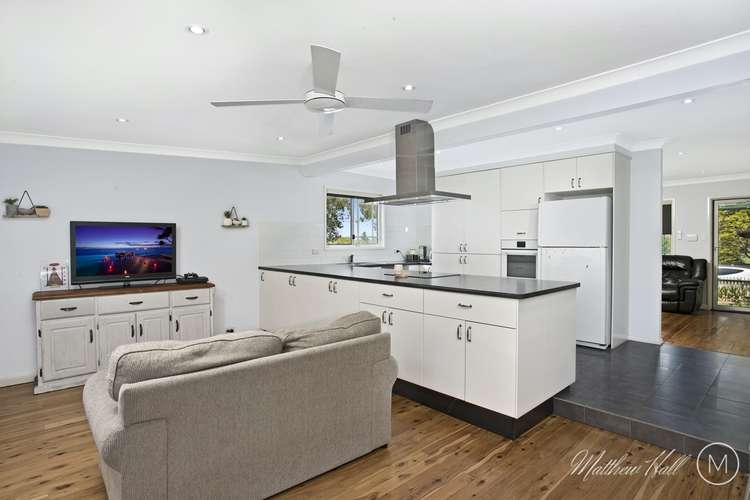 Third view of Homely house listing, 17 Oxford street, Cambridge Park NSW 2747