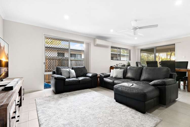 Third view of Homely house listing, 78 Mistral Cres, Griffin QLD 4503