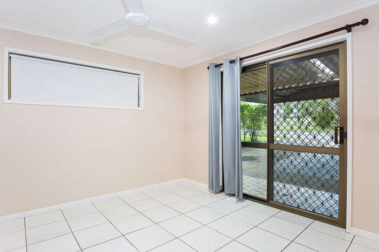Fifth view of Homely house listing, 8 Raymond Croker Ave, Mount Pleasant QLD 4740