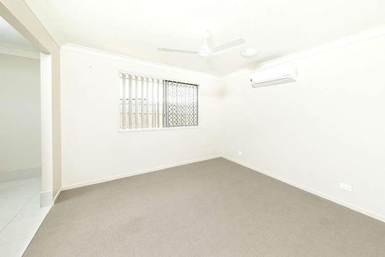 Fifth view of Homely house listing, 22 Tasker Street, Yarrabilba QLD 4207