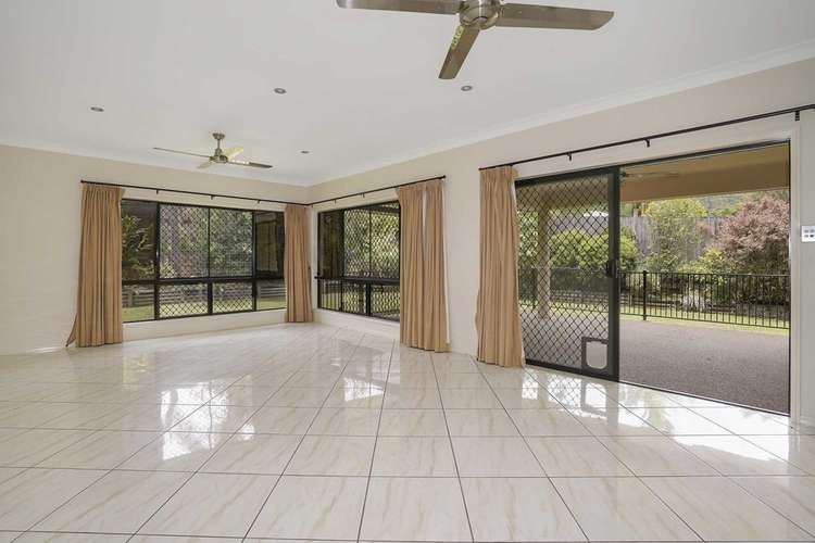 Third view of Homely house listing, 19 Pollock Close, Bentley Park QLD 4869