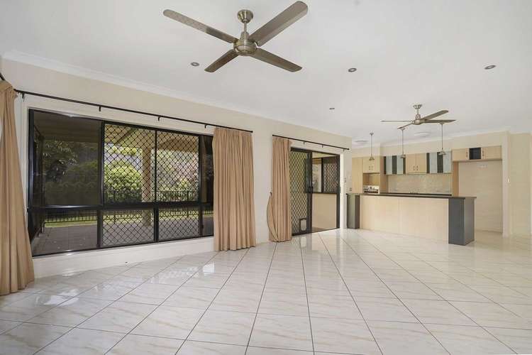 Fourth view of Homely house listing, 19 Pollock Close, Bentley Park QLD 4869