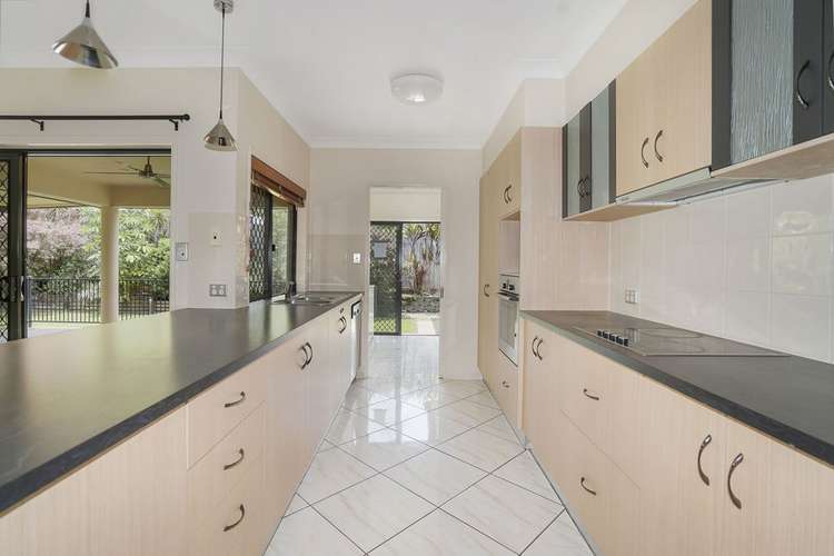 Fifth view of Homely house listing, 19 Pollock Close, Bentley Park QLD 4869