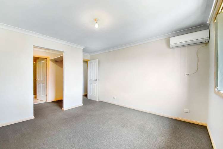 Fifth view of Homely townhouse listing, 1/31 Florence Street, Oakhurst NSW 2761