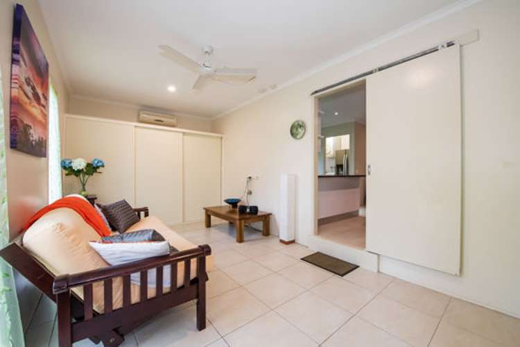 Sixth view of Homely house listing, 53 Geoffrey Thomas Drive, Bucasia QLD 4750