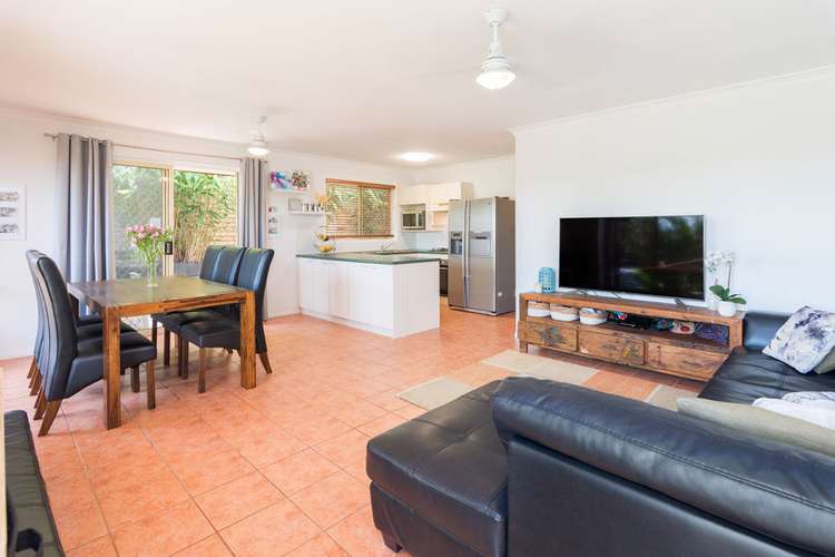 Third view of Homely house listing, 35 Currigee Circuit, Tingalpa QLD 4173