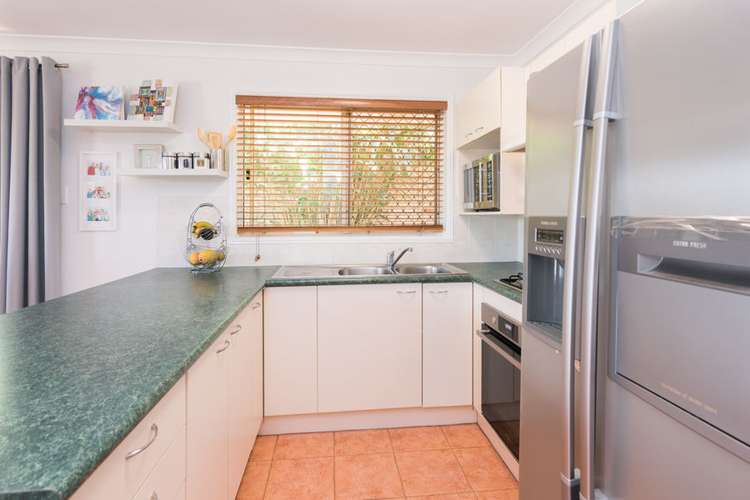 Sixth view of Homely house listing, 35 Currigee Circuit, Tingalpa QLD 4173