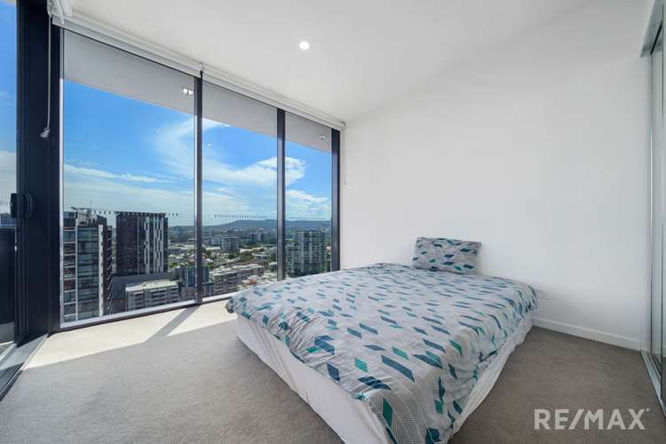 Fourth view of Homely unit listing, 21907/28 Merivale Street, South Brisbane QLD 4101