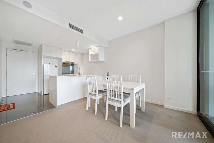 Sixth view of Homely unit listing, 21907/28 Merivale Street, South Brisbane QLD 4101