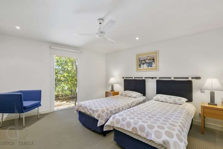 Seventh view of Homely house listing, 4603 Couran Cove Resort, South Stradbroke QLD 4216