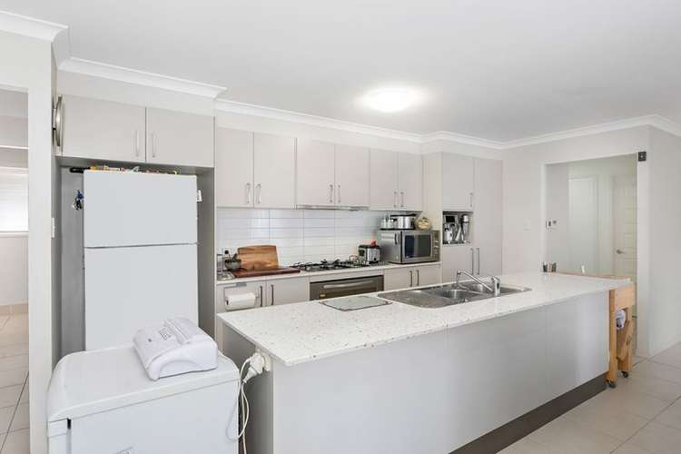 Sixth view of Homely house listing, 19 Parkgrove Street, Birkdale QLD 4159