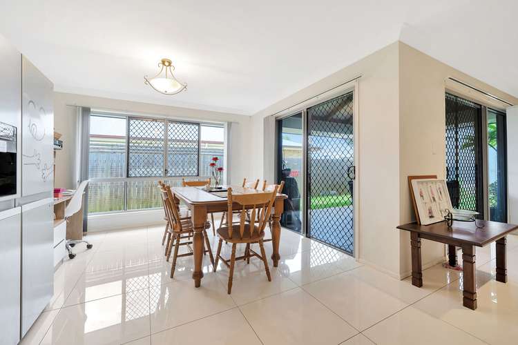 Sixth view of Homely house listing, 6 Tiley Street, Kearneys Spring QLD 4350