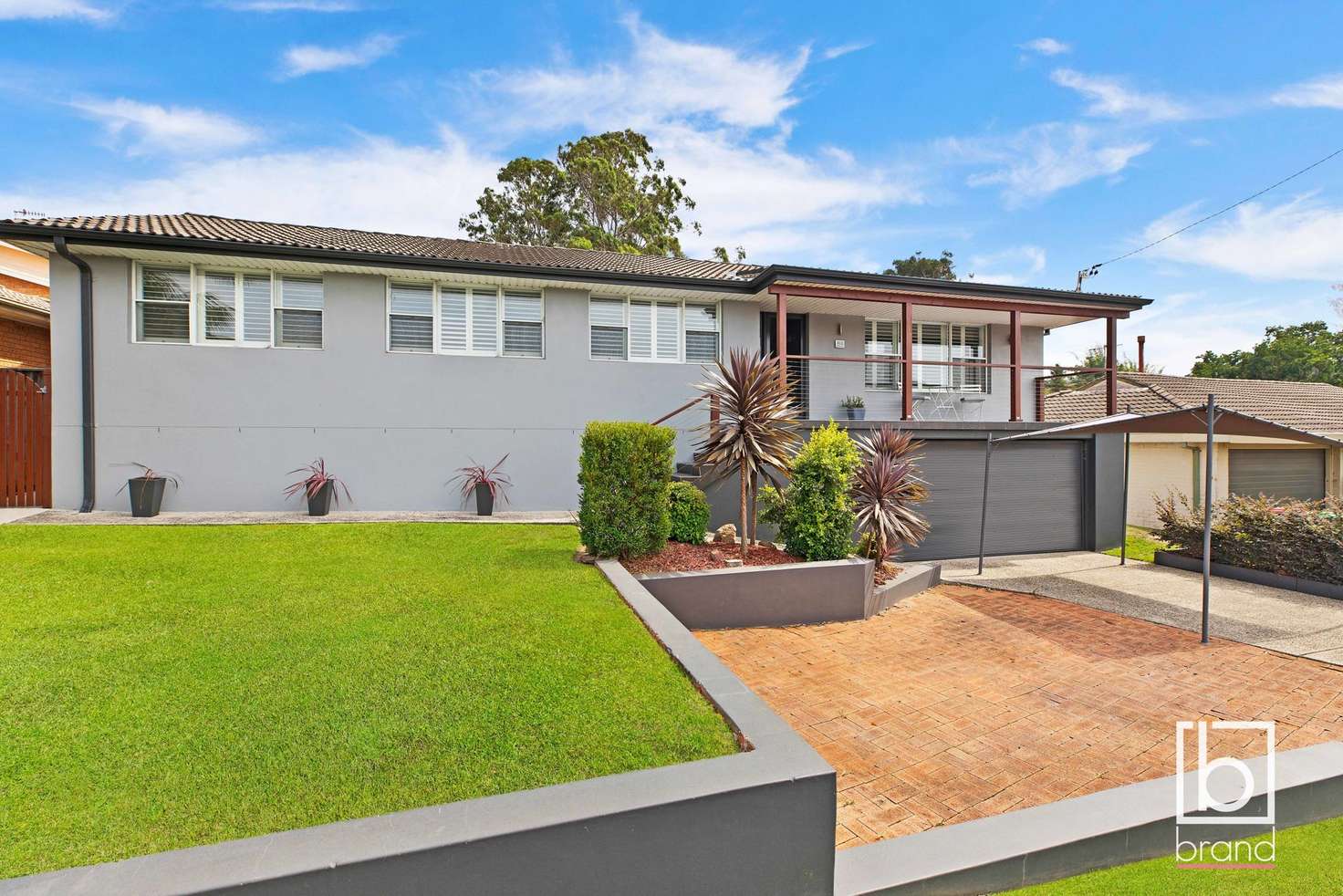 Main view of Homely house listing, 813 The Entrance Road, Wamberal NSW 2260
