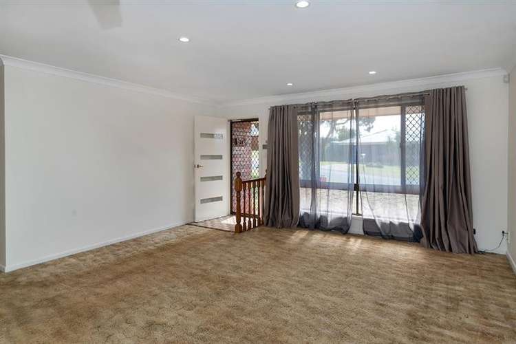 Fifth view of Homely house listing, 4 Schultz Street, Kearneys Spring QLD 4350