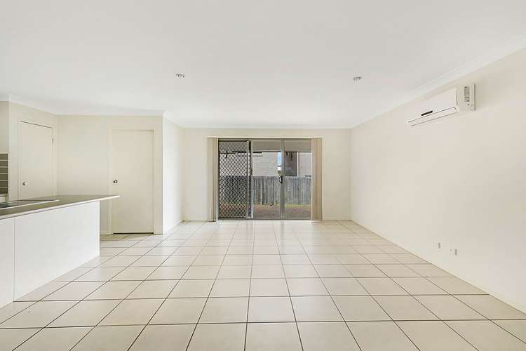 Third view of Homely house listing, 8 Sweeney Street, Kearneys Spring QLD 4350
