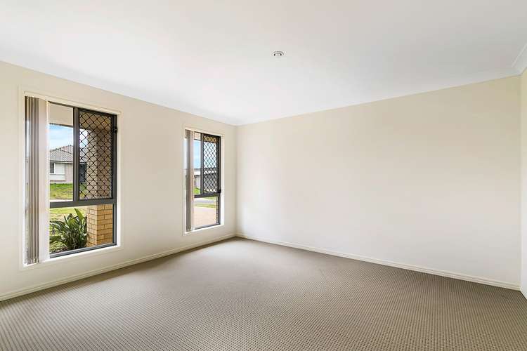 Fourth view of Homely house listing, 8 Sweeney Street, Kearneys Spring QLD 4350