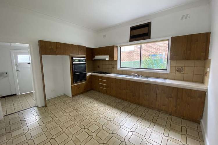 Fourth view of Homely house listing, 5 Burnell Street, Brunswick West VIC 3055