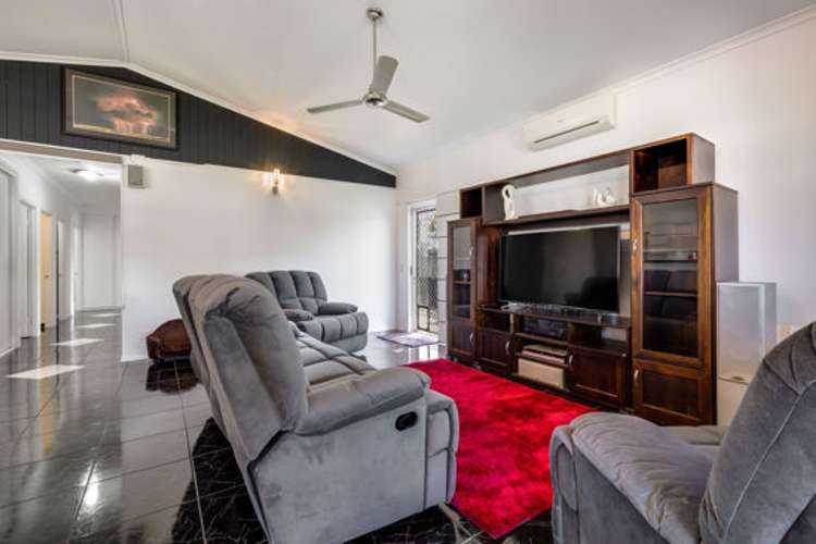 Third view of Homely house listing, 63 Bradman Drive, Glenella QLD 4740