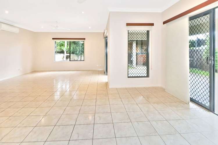 Third view of Homely house listing, 33 Pelling Close, Kanimbla QLD 4870