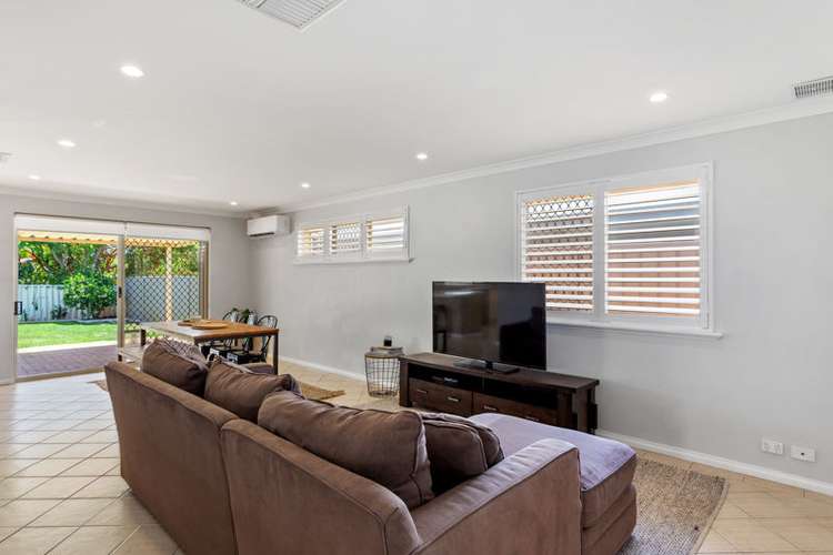 Fourth view of Homely house listing, 20B Bickley Crescent, Manning WA 6152