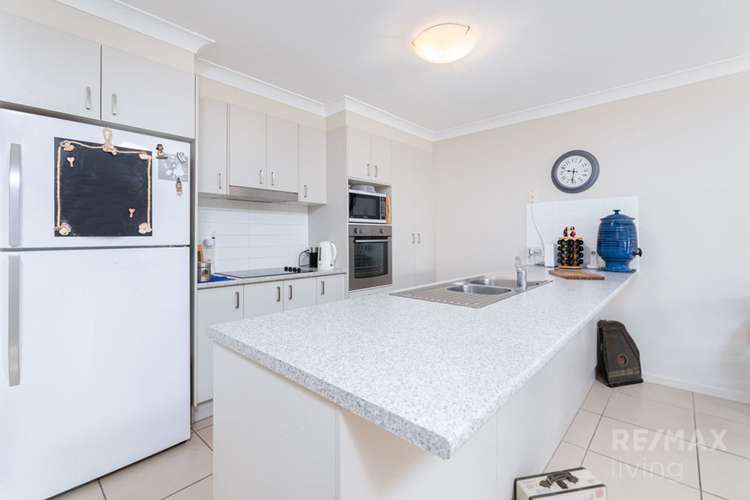 Third view of Homely semiDetached listing, 2/65 Water Fern Drive, Caboolture QLD 4510