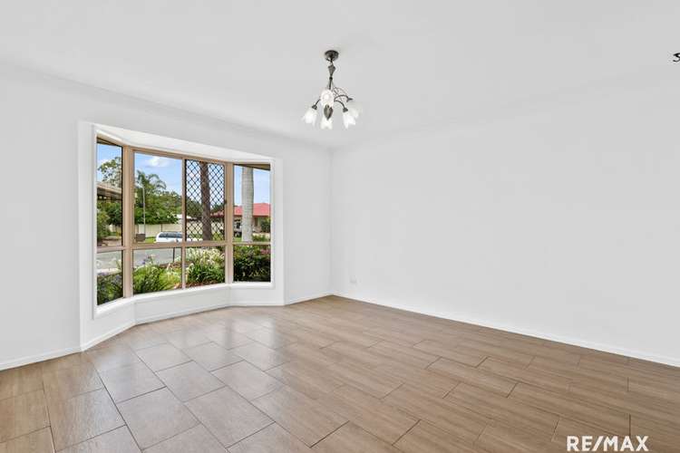 Fifth view of Homely house listing, 9 Firefly Crescent, Lawnton QLD 4501