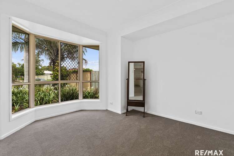 Sixth view of Homely house listing, 9 Firefly Crescent, Lawnton QLD 4501