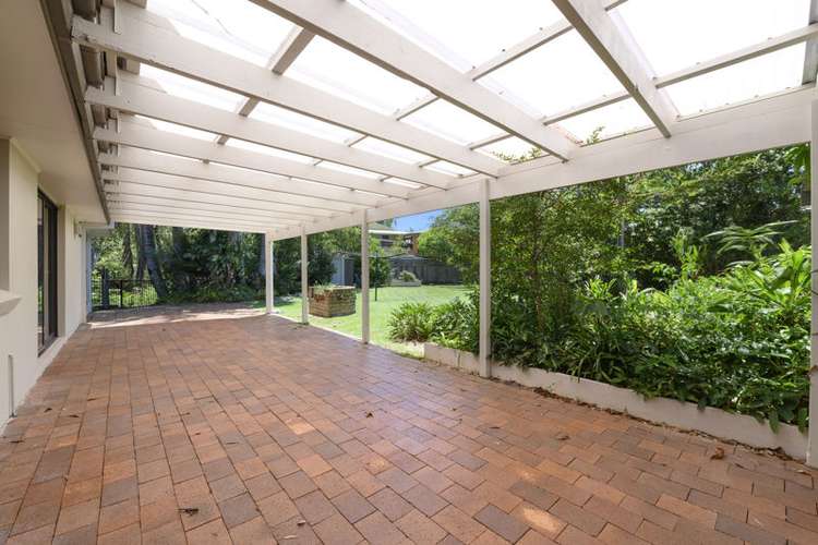 Third view of Homely house listing, 8 Beacon Cres, Emerald Beach NSW 2456