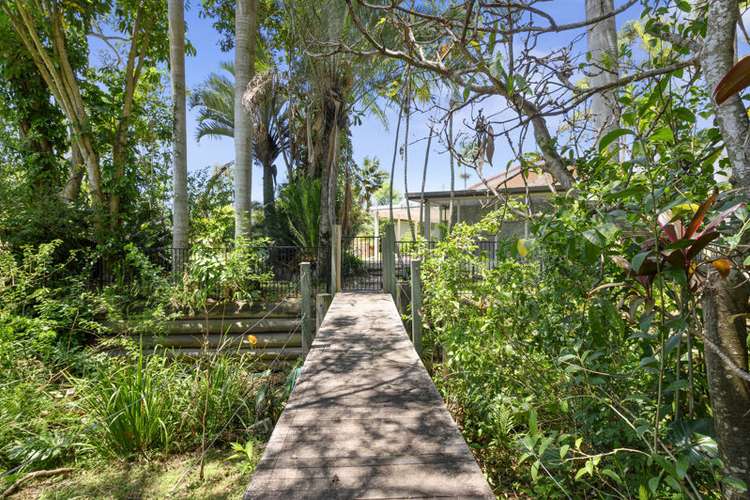 Fifth view of Homely house listing, 8 Beacon Cres, Emerald Beach NSW 2456