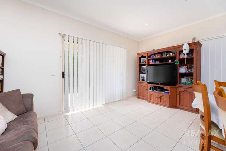 Third view of Homely house listing, 2 Ringtail Street, North Lakes QLD 4509