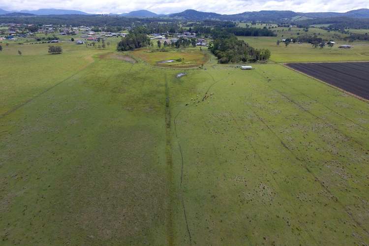 Third view of Homely mixedFarming listing, Lot 64 Rodeo Drive, Casino NSW 2470