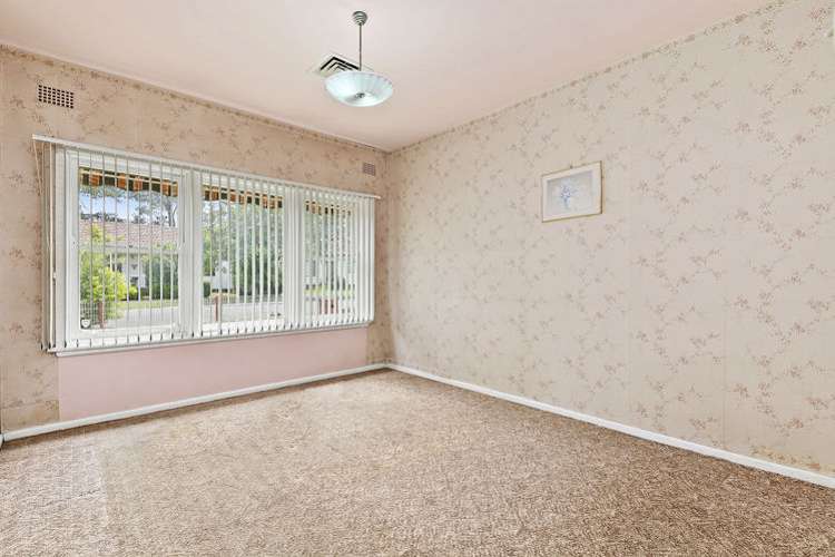 Fourth view of Homely house listing, 7 Paul Crescent, South Wentworthville NSW 2145