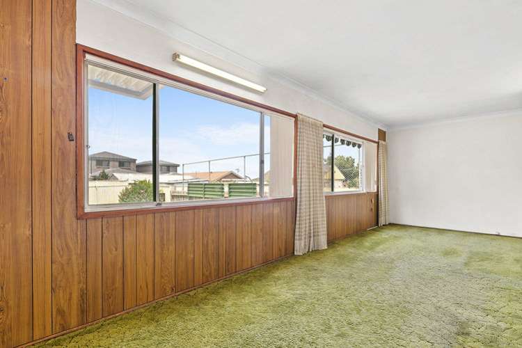 Sixth view of Homely house listing, 7 Paul Crescent, South Wentworthville NSW 2145