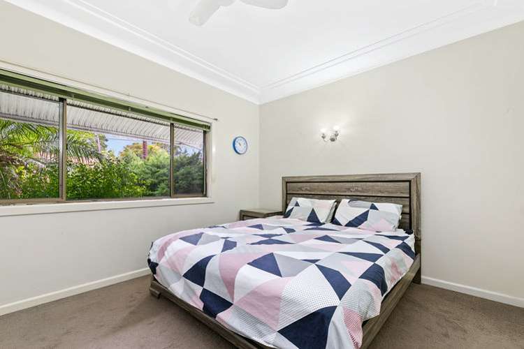 Fifth view of Homely house listing, 5 Sheehan Street, Wentworthville NSW 2145