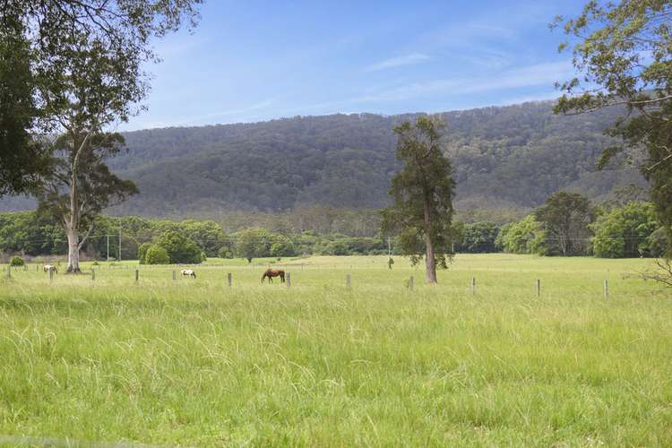 Fourth view of Homely residentialLand listing, Lot 2 Gillards Road, Bucca NSW 2450