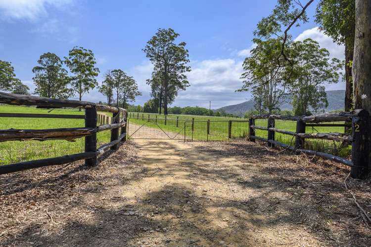 Fifth view of Homely residentialLand listing, Lot 2 Gillards Road, Bucca NSW 2450