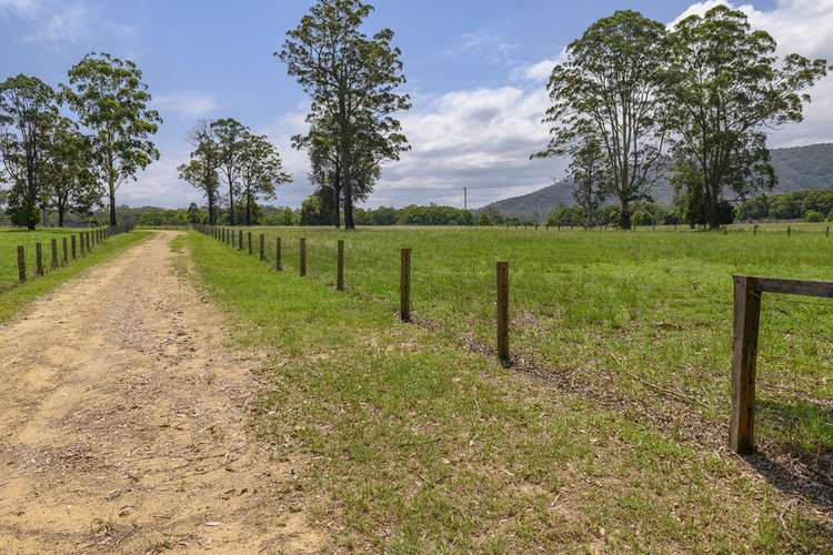 Sixth view of Homely residentialLand listing, Lot 2 Gillards Road, Bucca NSW 2450