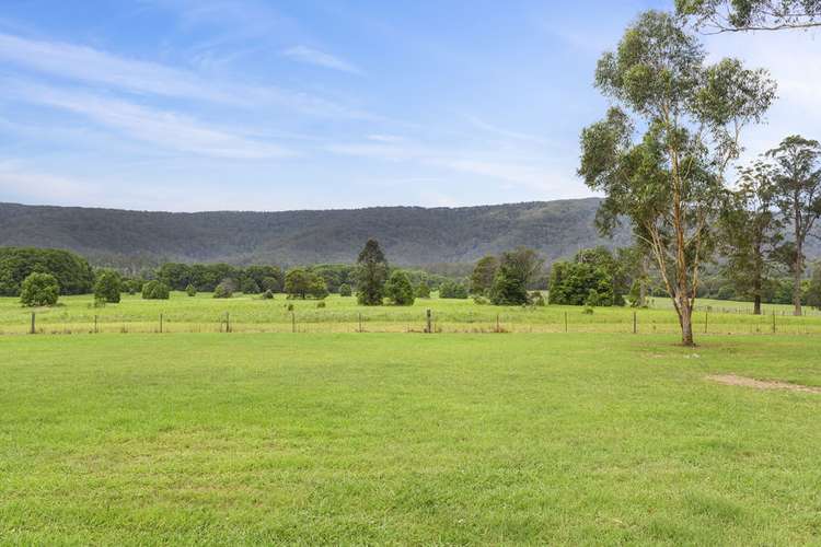 Seventh view of Homely residentialLand listing, Lot 2 Gillards Road, Bucca NSW 2450