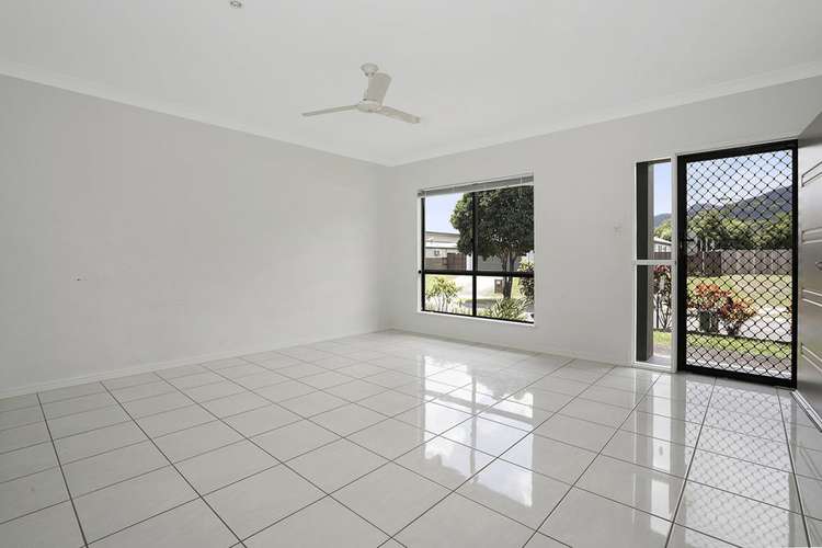 Fourth view of Homely house listing, 24 Ainscow Drive, Bentley Park QLD 4869