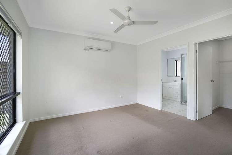 Seventh view of Homely house listing, 24 Ainscow Drive, Bentley Park QLD 4869