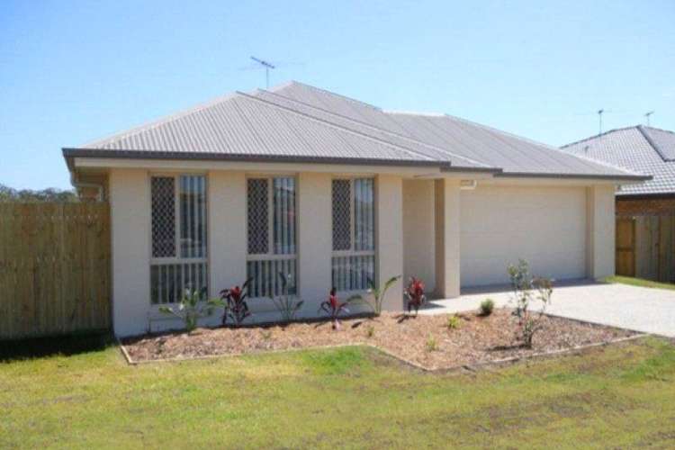 Main view of Homely house listing, 176 Male Road, Caboolture QLD 4510