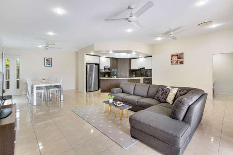 Third view of Homely house listing, 7 Schooner Avenue, Bucasia QLD 4750