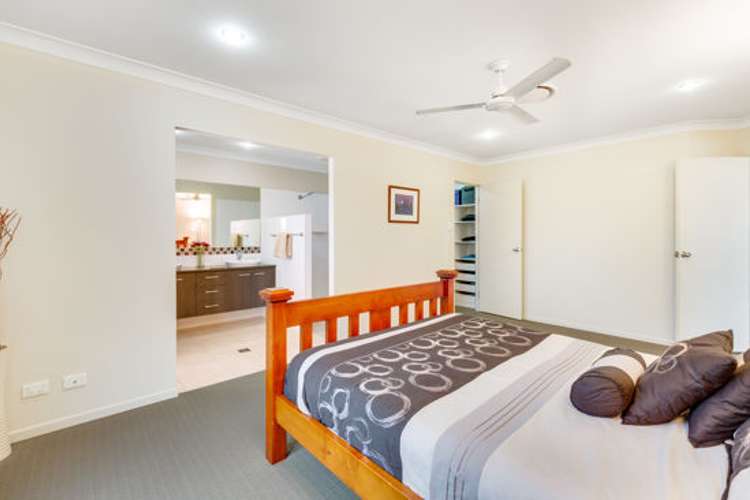 Seventh view of Homely house listing, 7 Schooner Avenue, Bucasia QLD 4750