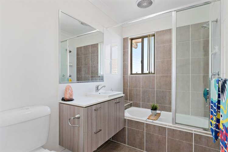 Main view of Homely house listing, 59/2 Lavender Drive, Griffin QLD 4503